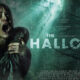 THE HALLOW: Don’t Rush, the Dread Must Last