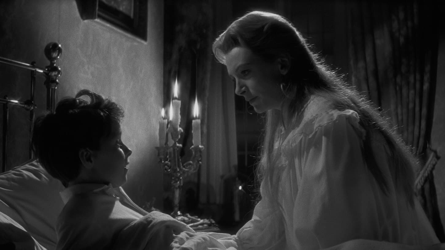 the-innocents-3 | FilmFolly.com THE INNOCENTS
