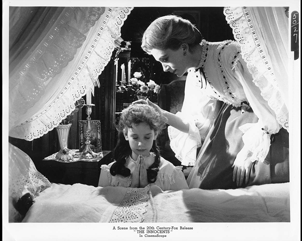 the-innocents-5 | FilmFolly.com THE INNOCENTS