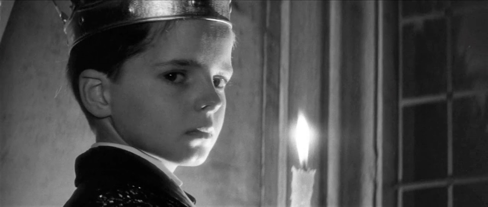 the-innocents-6 | FilmFolly.com THE INNOCENTS