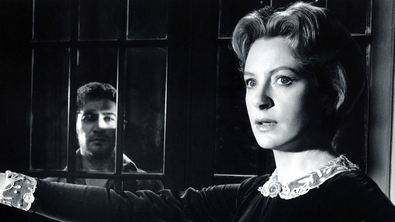 the-innocents-7 | FilmFolly.com THE INNOCENTS