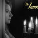 Revisiting THE INNOCENTS: Exceptionally Atmospheric Horror