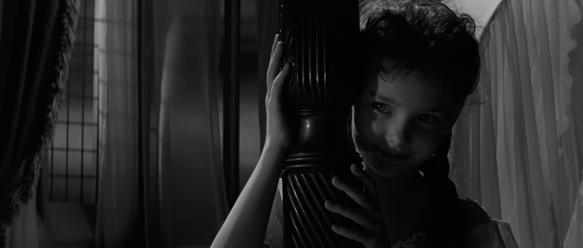 the-innocents | FilmFolly.com THE INNOCENTS