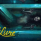 THE LURE: What a Treat! A Brilliant Polish Camp Horror