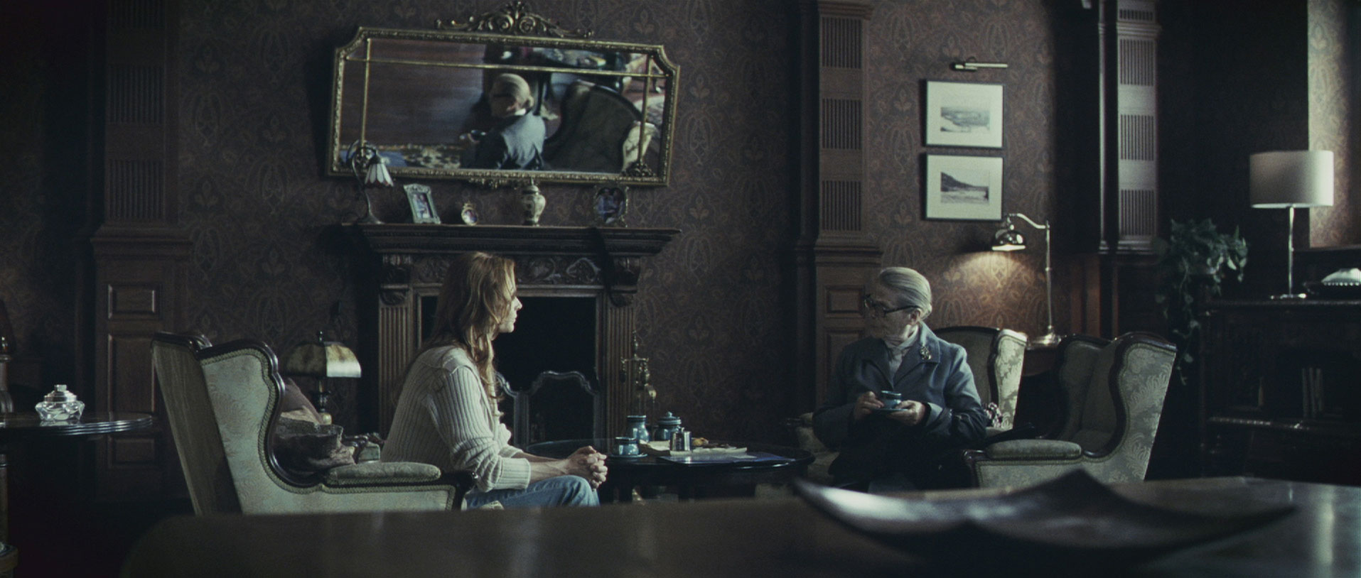the-orphanage-el-orfanato-3 | FilmFolly.com The Orphanage, El orfanato