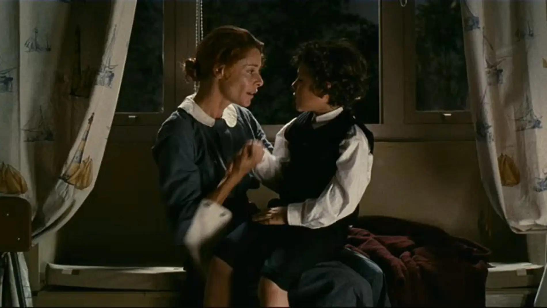 the-orphanage-el-orfanato-6 | FilmFolly.com The Orphanage, El orfanato