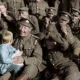 they shall not grow old