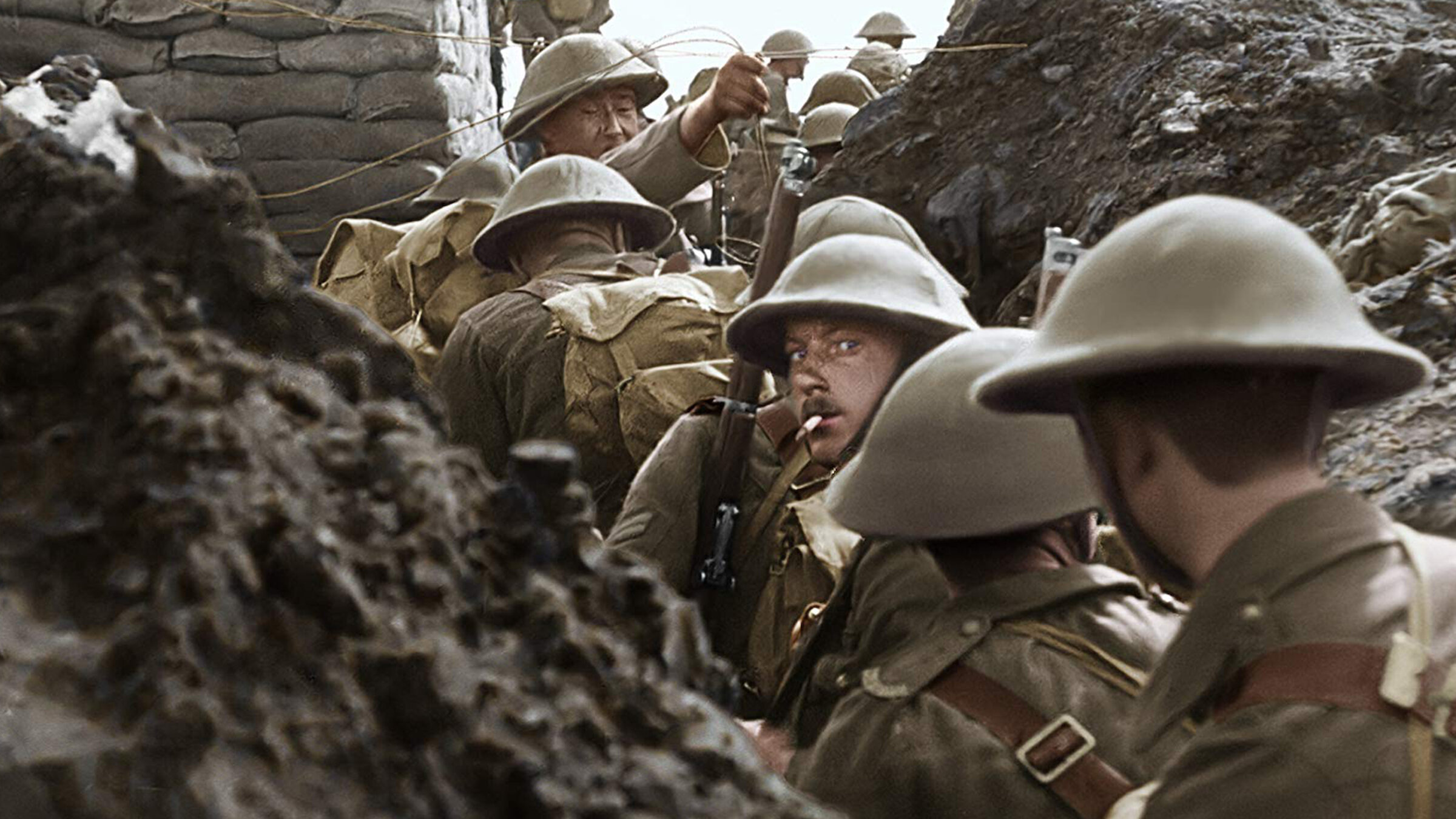 they-shall-not-grow-old-4 | FilmFolly.com they shall not grow old