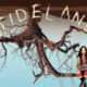 TIDELAND: You’ll Love This Poetic Horror from Terry Gilliam