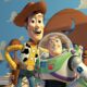 toy story