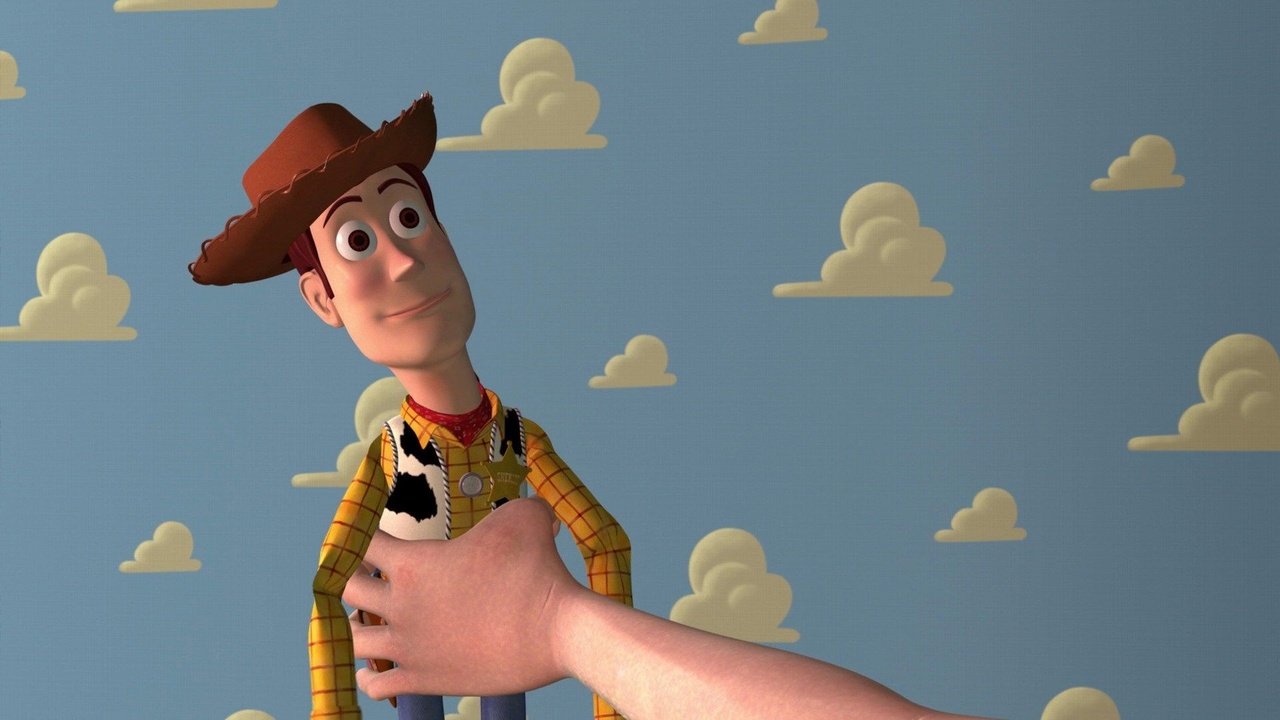 toy-story-5 | FilmFolly.com toy story