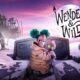 wendell & wilde