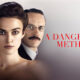 Revisiting A DANGEROUS METHOD: In a Corset of Repression