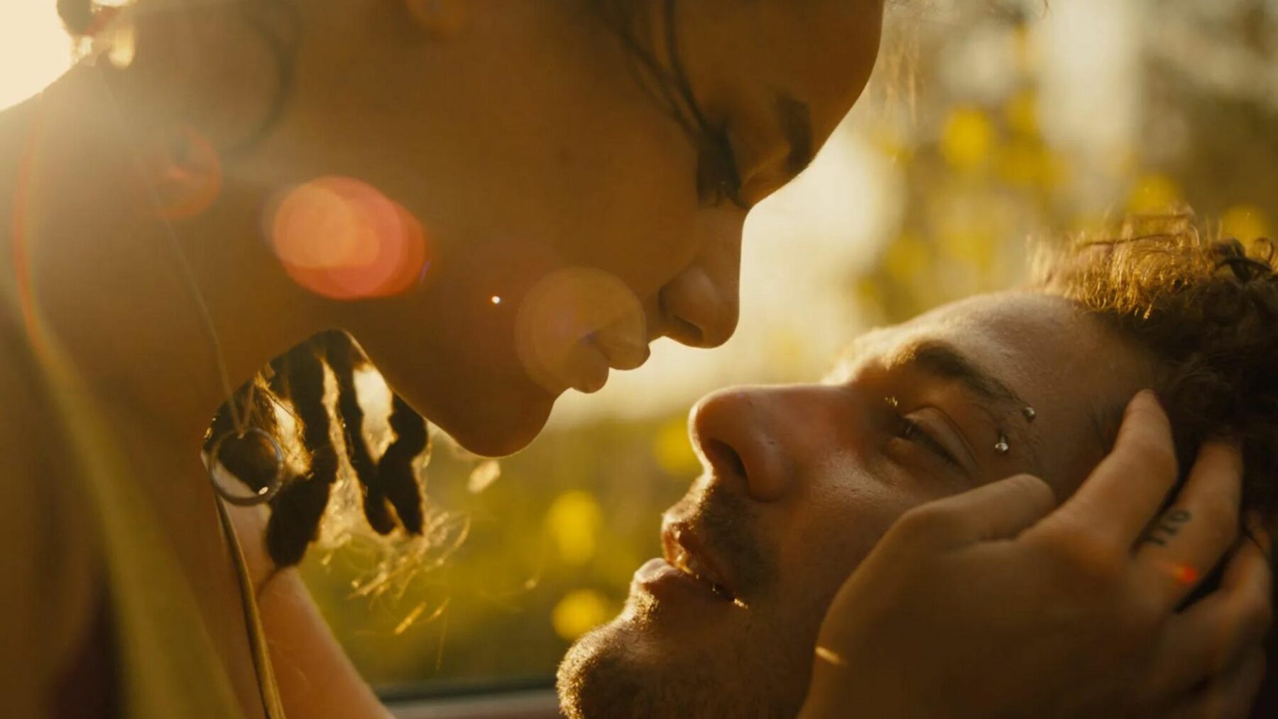 xrdDAFbgRjGAFA612j2951384081917225001t23082115 | FilmFolly.com american honey