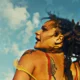 american honey