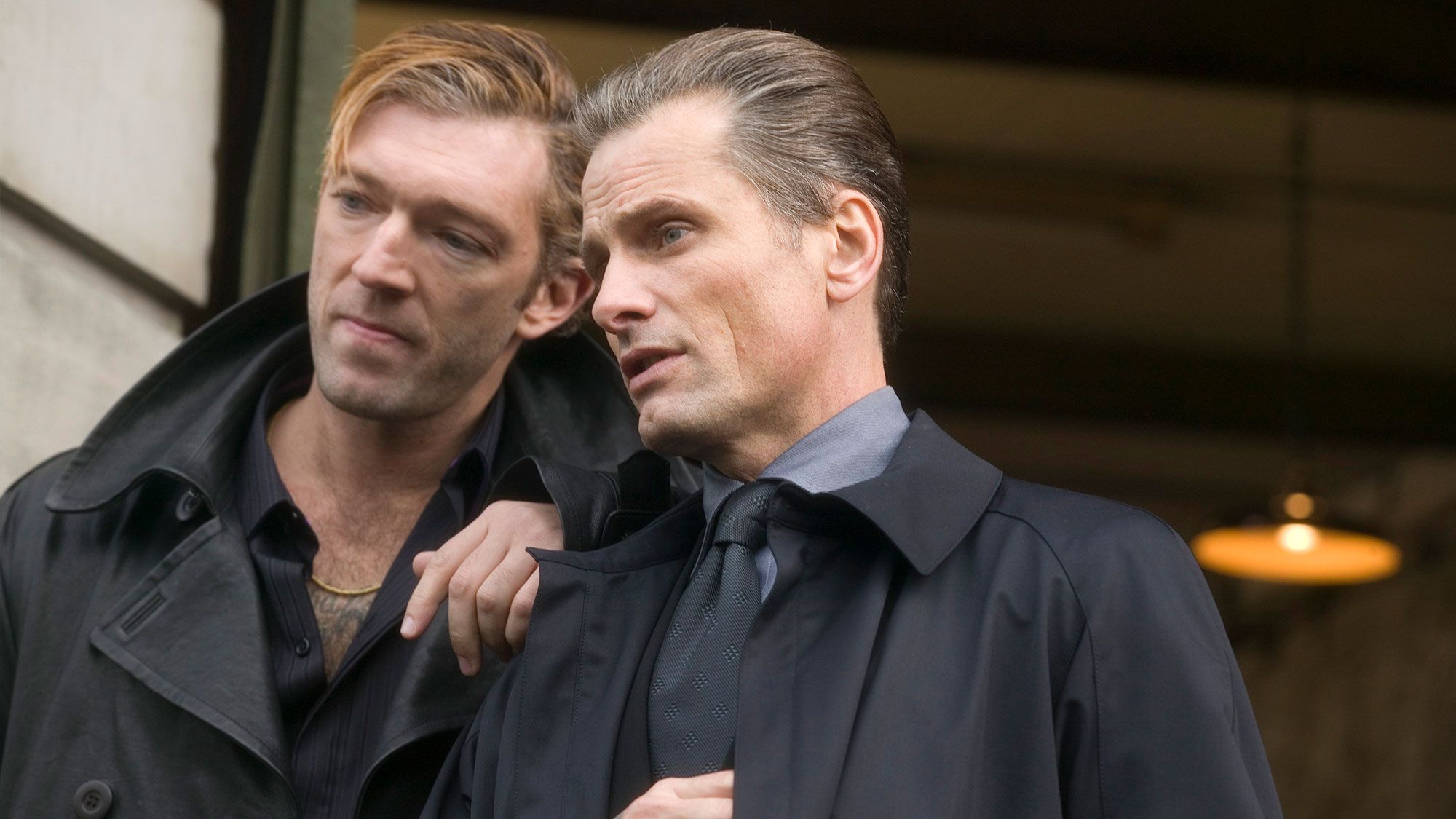 Eastern-Promises-3 | FilmFolly.com Eastern Promises