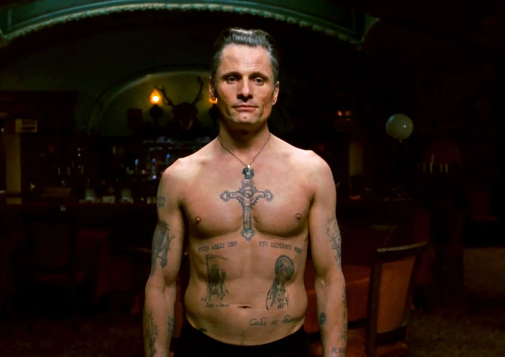 Eastern-Promises-4 | FilmFolly.com Eastern Promises