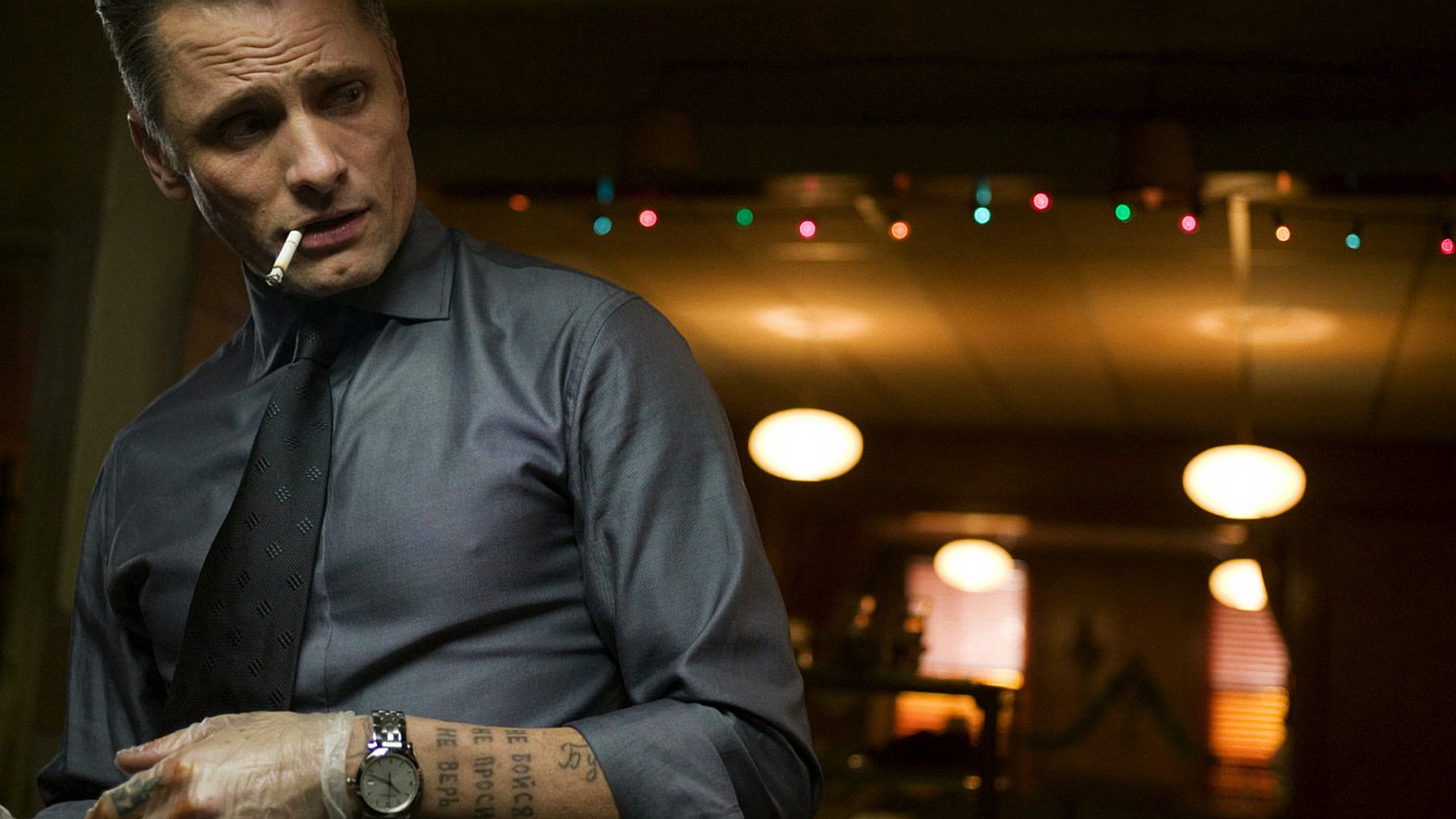 Eastern-Promises-5 | FilmFolly.com Eastern Promises