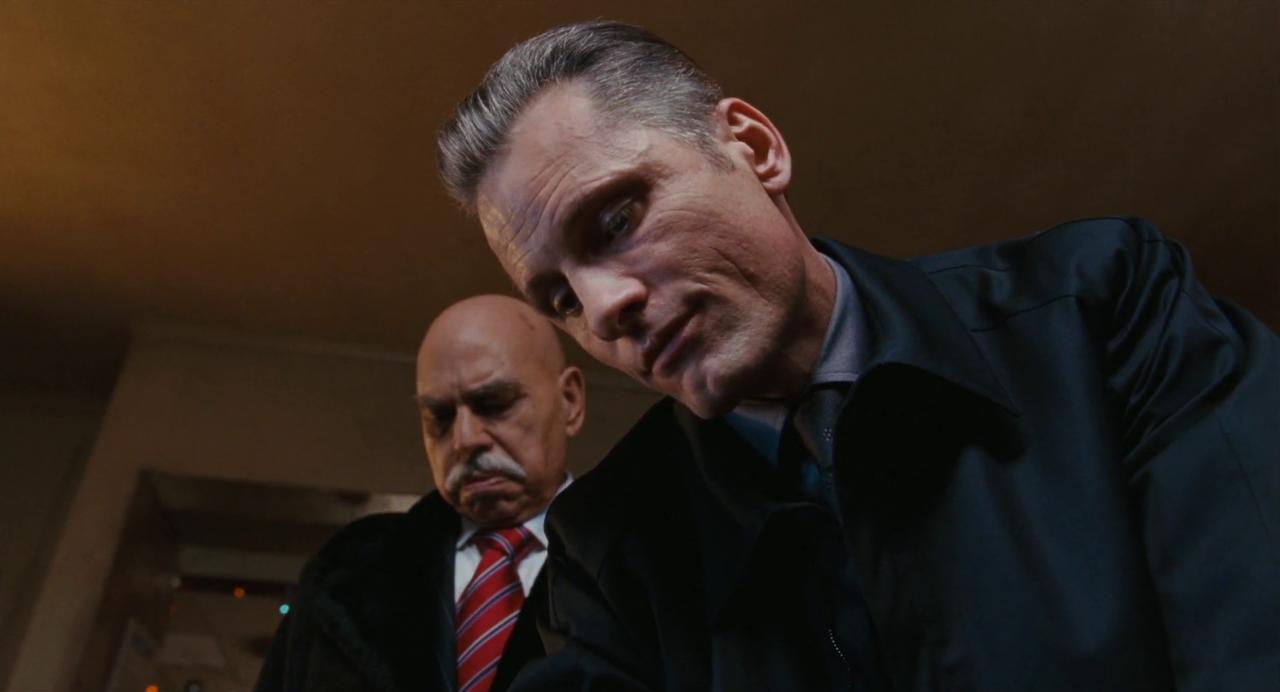 Eastern-Promises-6 | FilmFolly.com Eastern Promises