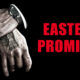 Looking Back at EASTERN PROMISES: We Demand More!