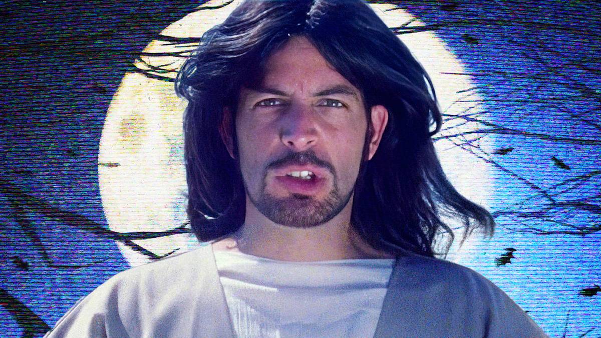 Jesus-Christ-Vampire-Hunter-5 | FilmFolly.com Jesus Christ Vampire Hunter