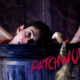 PATCHWORK: Excellent Re-Animator Meets Frankenstein B-movie