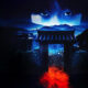 Looking Back at THE WAILING: Exceptionally Intense Horror