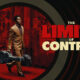 THE LIMITS OF CONTROL Revisited: Jarmusch's Hypnotic Mystery