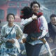 Revisiting TRAIN TO BUSAN: Relentless Atmosphere of Threat