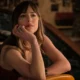 el royale