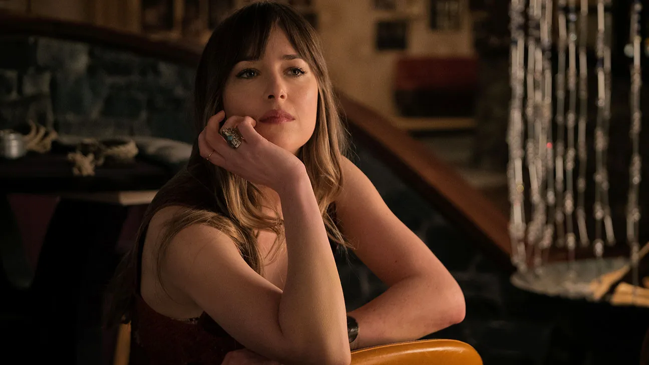 el royale