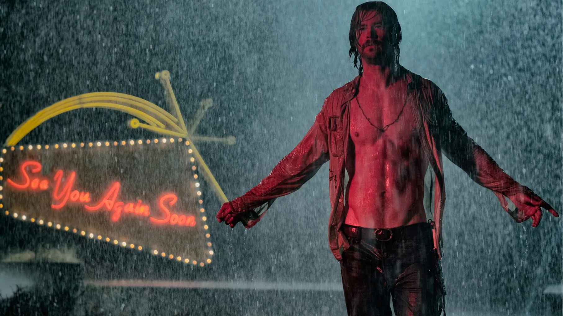 bad-times-2 | FilmFolly.com el royale