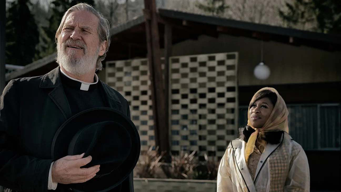 bad-times-3 | FilmFolly.com el royale