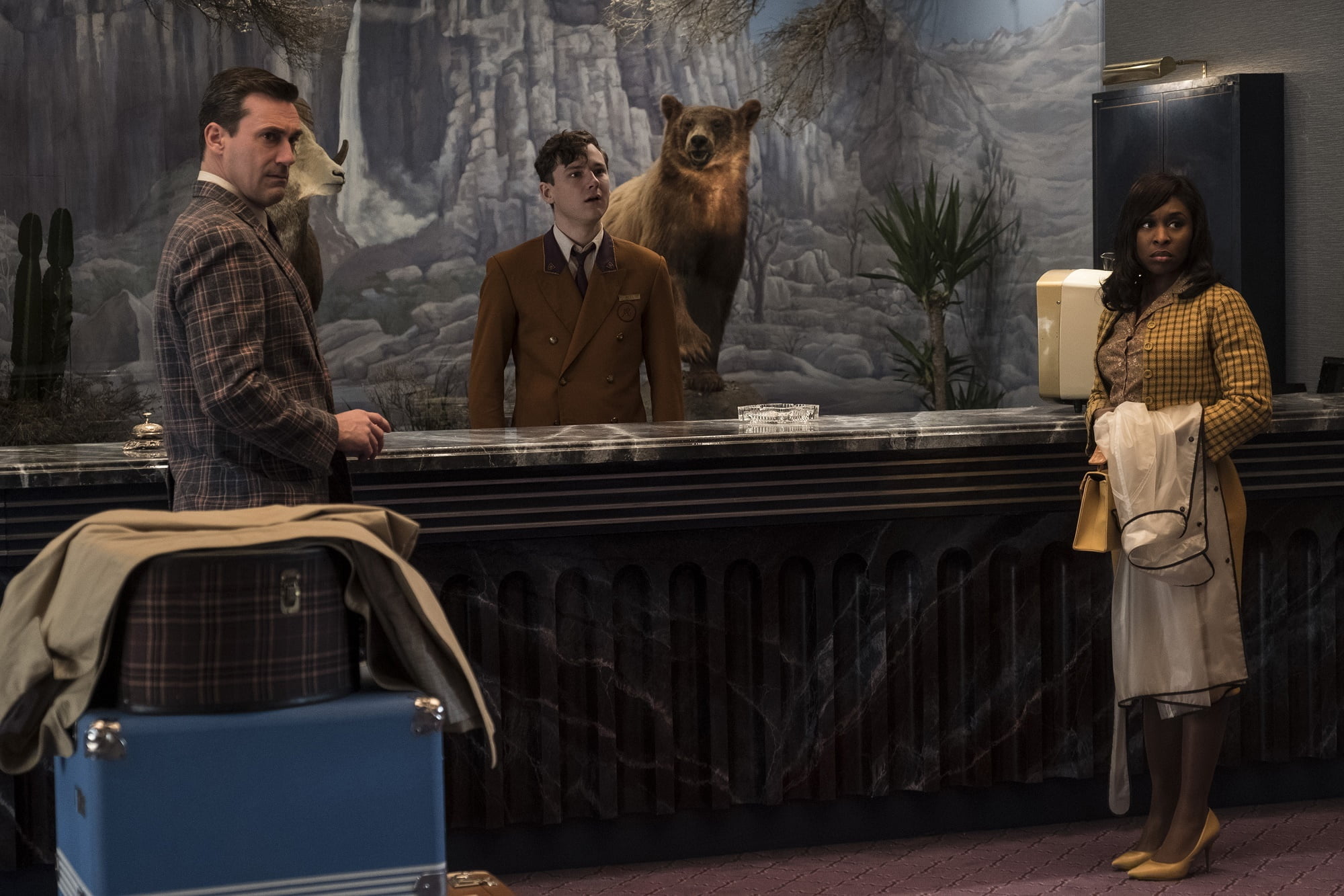 bad-times-4 | FilmFolly.com el royale