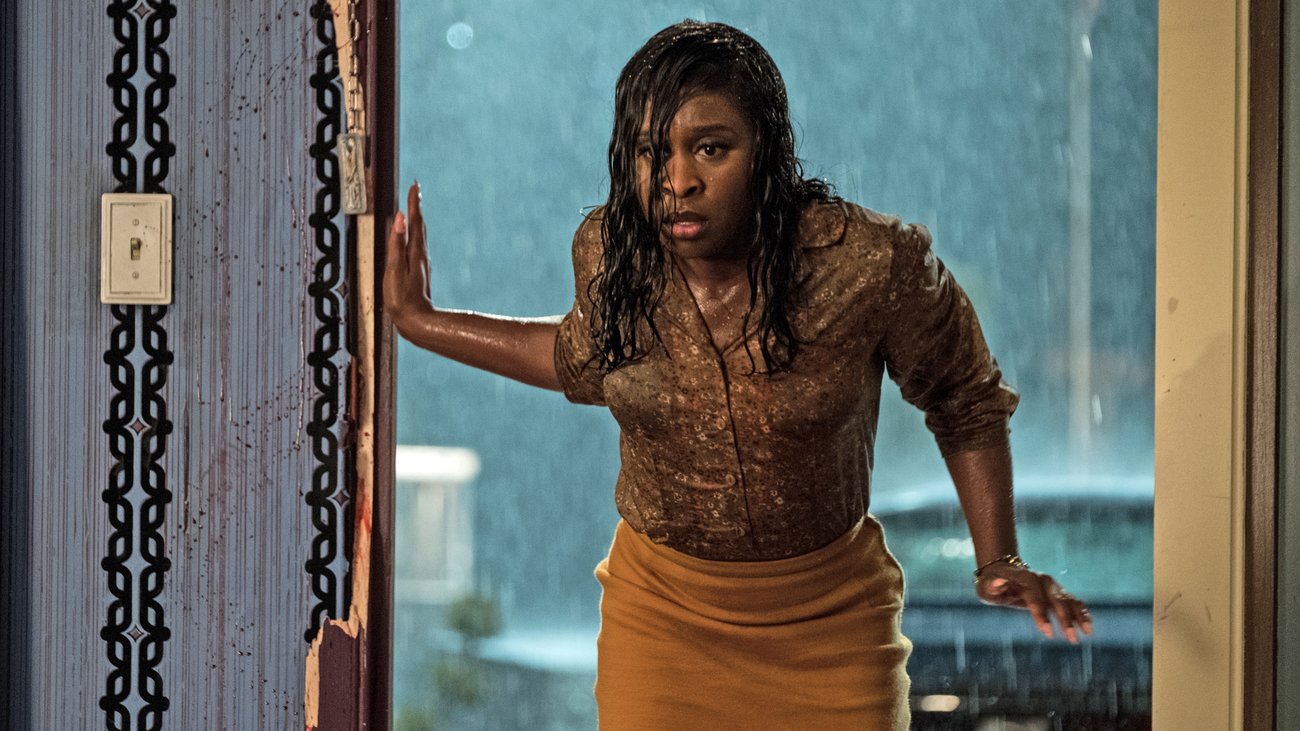 bad-times-6 | FilmFolly.com el royale