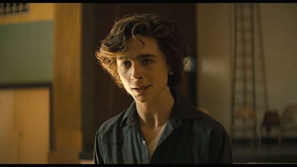 beautiful-boy-6 | FilmFolly.com beautiful boy