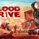 Revisiting BLOOD DRIVE: Hilariously Over-the-Top 80s Carnage