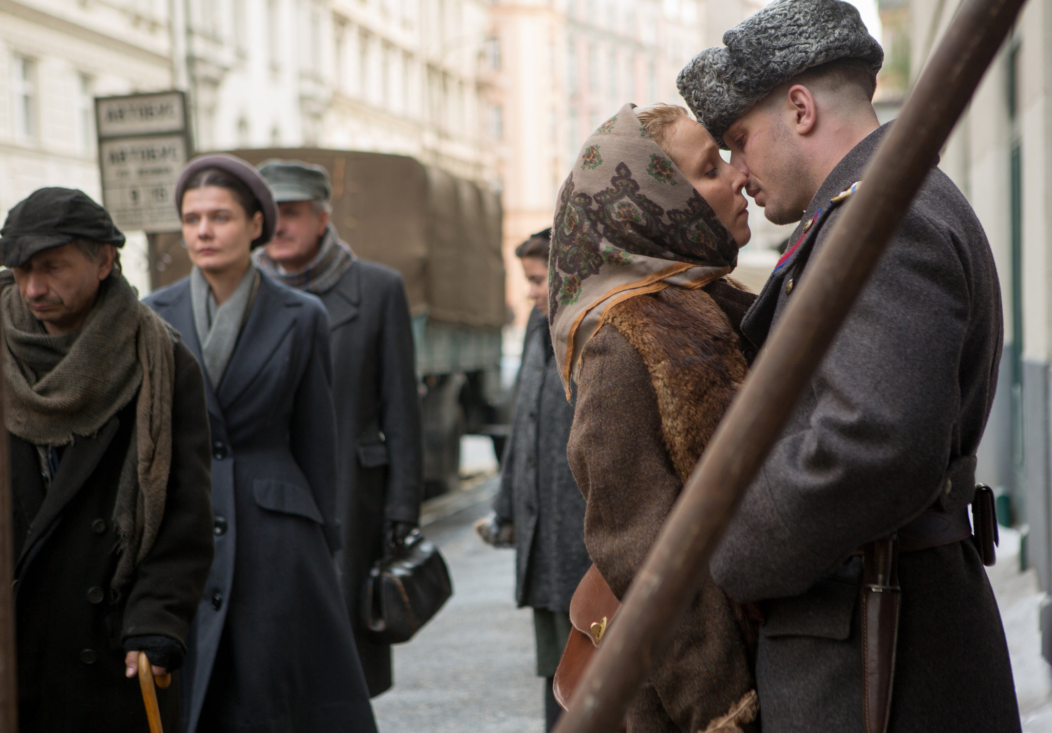 child 44