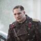 child 44