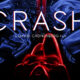 Looking Back at CRASH: The Merging of Man and Machine