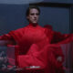 Dead Ringers Revisited: A Chilling Study of Human Obsessions
