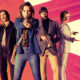FREE FIRE Revisited: Brilliant Shootout With Guns And Words