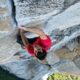 free solo