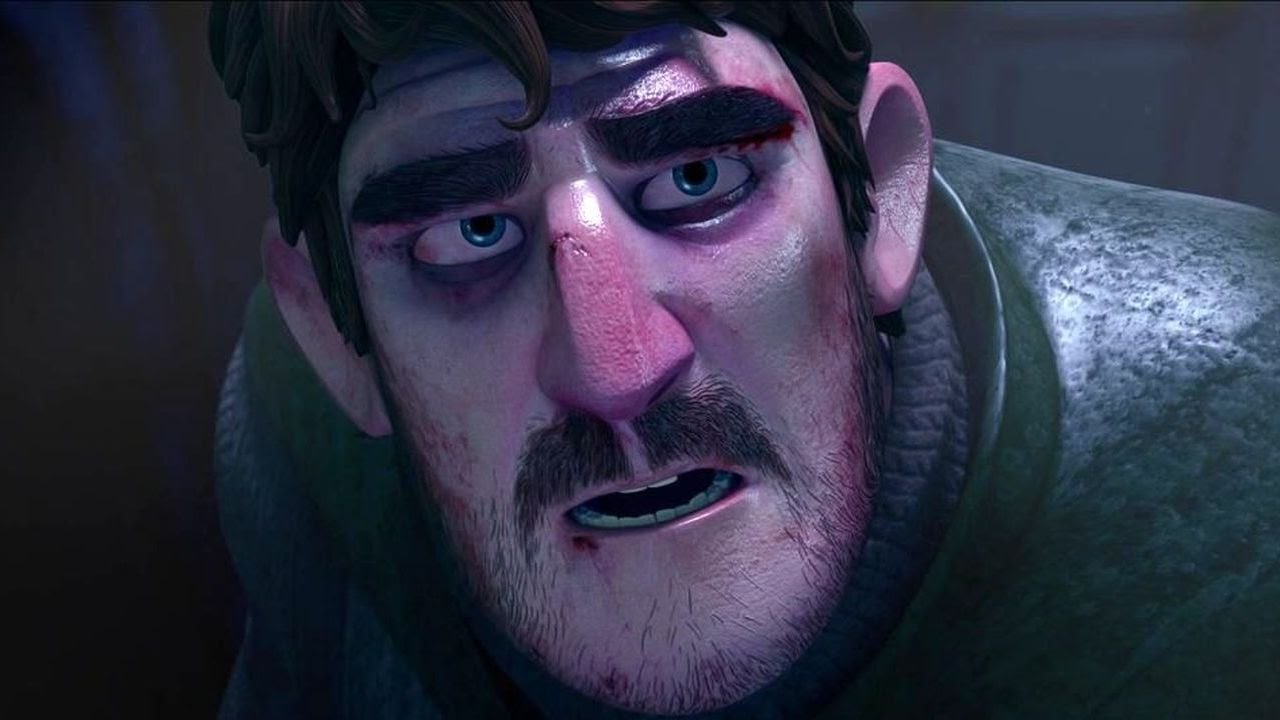 geist