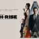 Looking Back at HIGH-RISE: Unique Study of Human Downfall