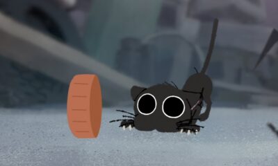 kitbull