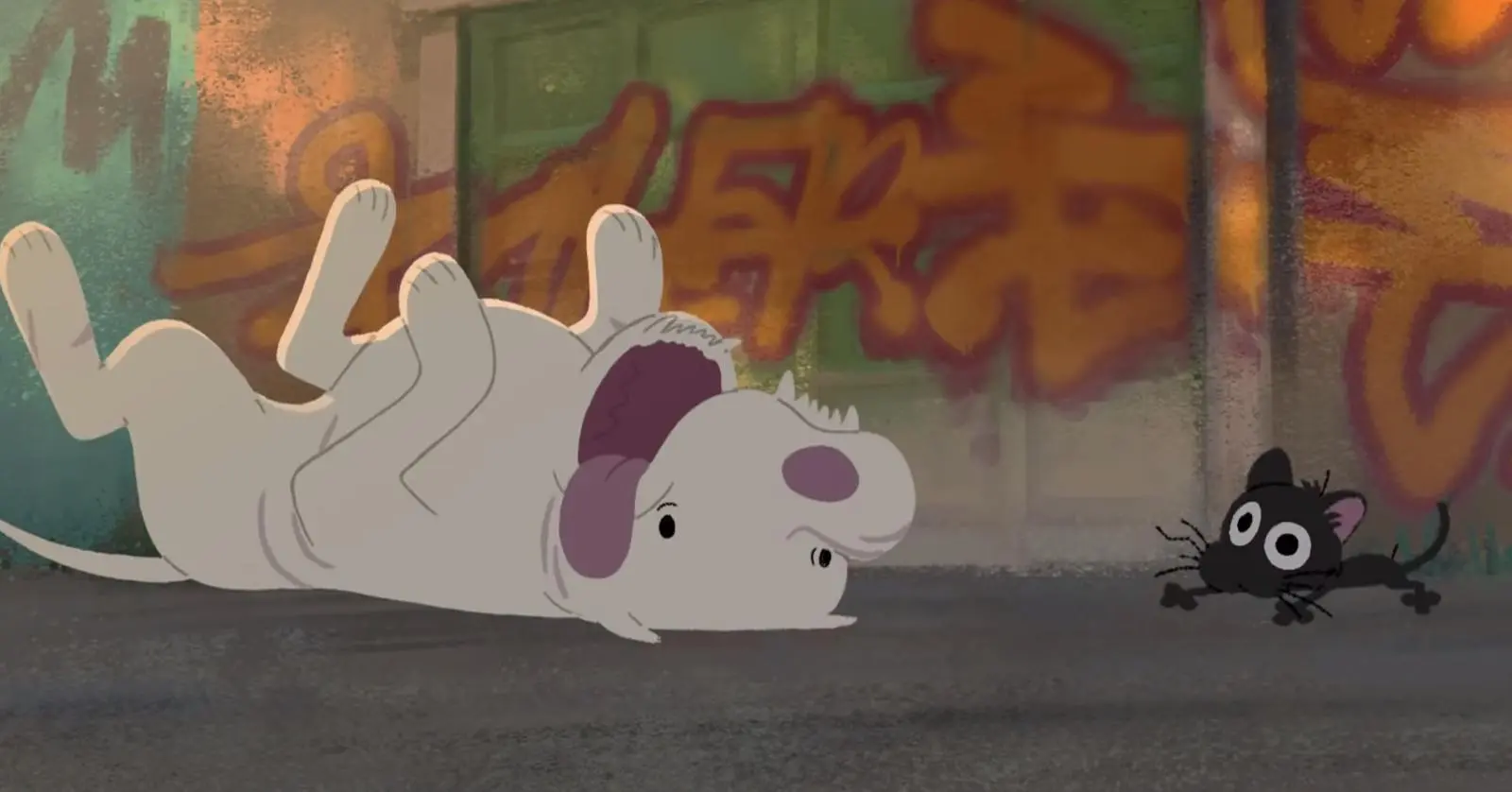 kitbull