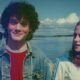 love antosha anton yelchin