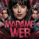 madame web