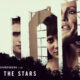 Revisiting MAPS TO THE STARS: A Parade of Hollywood Oddities